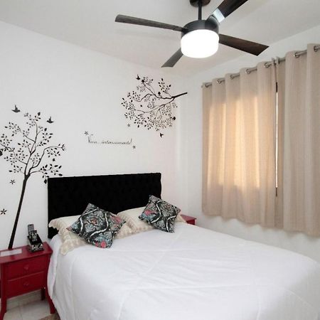 Flat Bela Vista, Sirio Libanes, Centro Conv Frei Caneca São Paulo Luaran gambar
