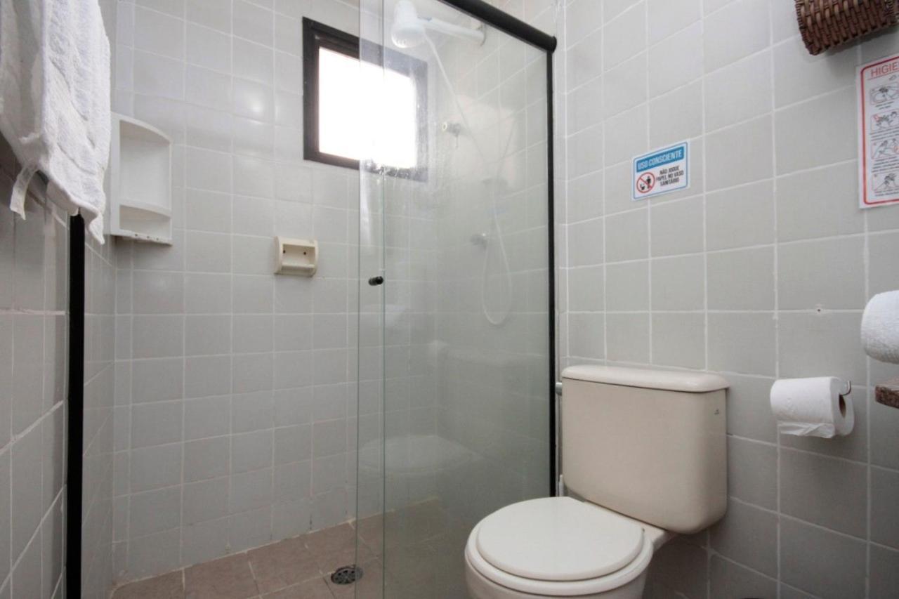 Flat Bela Vista, Sirio Libanes, Centro Conv Frei Caneca São Paulo Luaran gambar
