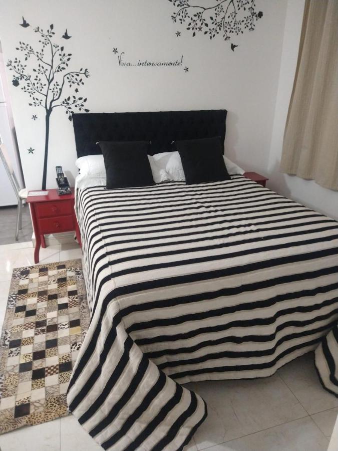 Flat Bela Vista, Sirio Libanes, Centro Conv Frei Caneca São Paulo Luaran gambar
