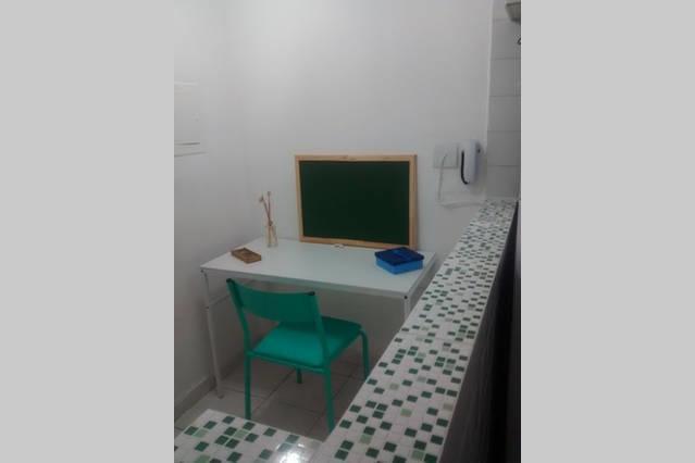 Flat Bela Vista, Sirio Libanes, Centro Conv Frei Caneca São Paulo Bilik gambar